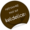Keldelice.com