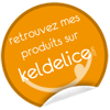 Keldelice.com
